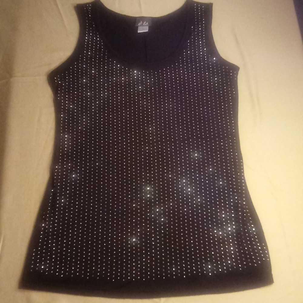 Dots  Top